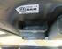 Window Lift VW Golf Plus (521, 5M1)