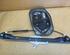 Window Lift VW Golf Plus (521, 5M1)