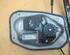 Window Lift VW Golf Plus (521, 5M1)