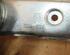 Window Lift OPEL Astra G CC (F08, F48)