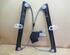 Window Lift FIAT Stilo (192)