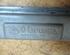 Window Lift RENAULT Clio II (BB, CB)