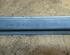 Window Lift RENAULT Clio II (BB, CB)