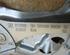 Window Lift OPEL Vectra C Caravan (--)