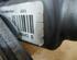 Window Lift PEUGEOT 107 (PM, PN)