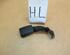 Seat Belt Buckle BMW 1er (E87)