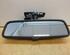 Interior Rear View Mirror OPEL Meriva (--)