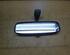 Interior Rear View Mirror KIA Carens I (FC)