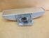 Interior Rear View Mirror VW Touran (1T1, 1T2), VW Touran (1T3)