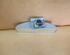 Interior Rear View Mirror VW Touran (1T1, 1T2), VW Touran (1T3)