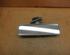 Interior Rear View Mirror VW Touran (1T1, 1T2), VW Touran (1T3)