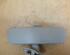 Interior Rear View Mirror VW Touran (1T1, 1T2), VW Touran (1T3)