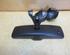 Interior Rear View Mirror VW Golf V (1K1)