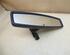 Interior Rear View Mirror OPEL Insignia A Sports Tourer (G09)