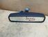 Interior Rear View Mirror FORD Focus II Turnier (DA, DS, FFS)