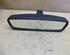 Interior Rear View Mirror FORD C-MAX (DM2), FORD FOCUS C-MAX (DM2)