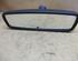 Interior Rear View Mirror FORD C-MAX (DM2), FORD FOCUS C-MAX (DM2)