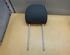 Headrest MERCEDES-BENZ A-Klasse (W169)