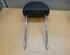 Headrest MERCEDES-BENZ A-Klasse (W169)