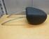 Headrest MERCEDES-BENZ A-Klasse (W169)