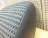 Headrest MERCEDES-BENZ A-Klasse (W169)