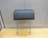 Headrest MERCEDES-BENZ A-Klasse (W169)