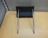 Headrest MERCEDES-BENZ A-Klasse (W169)