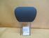 Headrest MERCEDES-BENZ A-Klasse (W169)