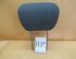 Headrest MERCEDES-BENZ A-Klasse (W169)