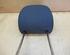 Headrest MERCEDES-BENZ A-Klasse (W169)