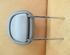 Headrest MERCEDES-BENZ E-Klasse (W211)