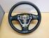 Steering Wheel MAZDA 3 (BK)