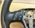 Steering Wheel MAZDA 3 (BK)