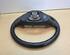 Steering Wheel MAZDA 3 (BK)