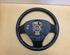 Steering Wheel MAZDA 3 (BK)