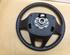 Steering Wheel HYUNDAI i20 (PB, PBT)