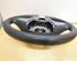 Steering Wheel HYUNDAI i20 (PB, PBT)