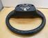 Steering Wheel HYUNDAI i20 (PB, PBT)