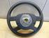 Steering Wheel VW Polo (9N)