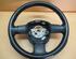 Steering Wheel AUDI A3 (8P1), AUDI A3 Sportback (8PA)