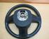 Steering Wheel AUDI A3 (8P1), AUDI A3 Sportback (8PA)