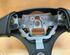 Steering Wheel MAZDA 6 Station Wagon (GY)