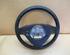 Steering Wheel MAZDA 6 Station Wagon (GY)