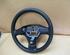 Steering Wheel MAZDA 6 Station Wagon (GY)