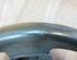 Steering Wheel SEAT Leon (1P1)