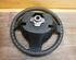 Steering Wheel HYUNDAI i10 (PA)