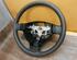 Steering Wheel HYUNDAI i10 (PA)