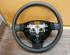 Steering Wheel HYUNDAI i10 (PA)