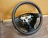 Steering Wheel HYUNDAI i10 (PA)