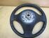 Steering Wheel BMW 3er (E90)